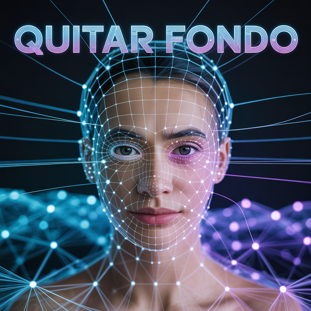 Ahorra Tiempo y Dinero